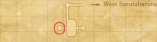 Desmodont