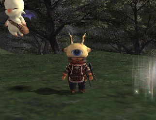 2012年ハロウィン