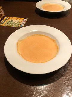 人参汁