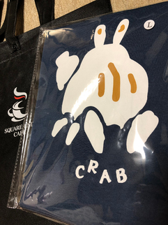 為のTシャツ