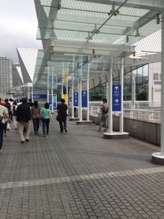 image-20120623085243.png