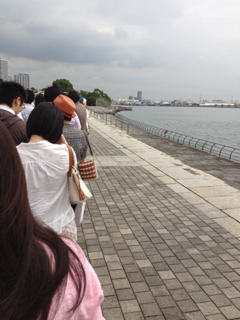 image-20120623090824.png