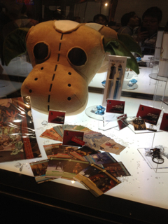 image-20120623164727.png